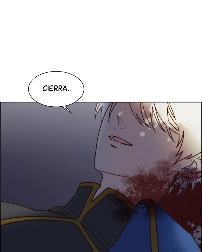 Read Cierra chapter 1 image 110 on Lezhin