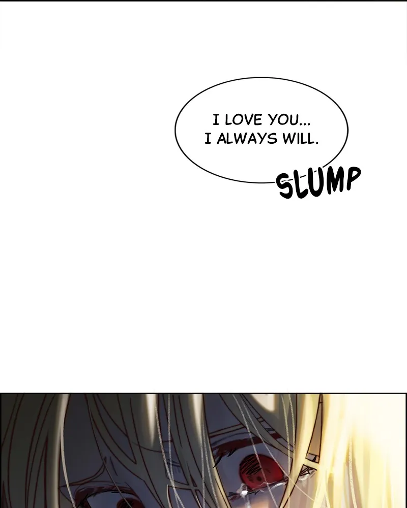 Read Cierra chapter 1 image 111 on Lezhin