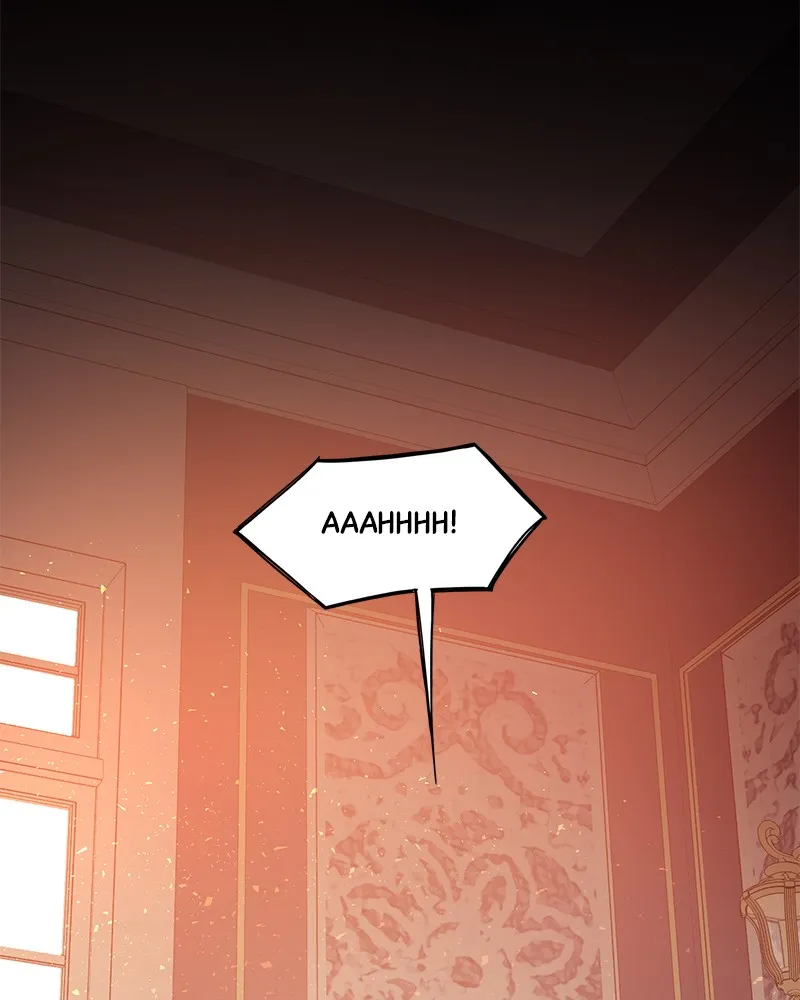 Read Cierra chapter 1 image 113 on Lezhin