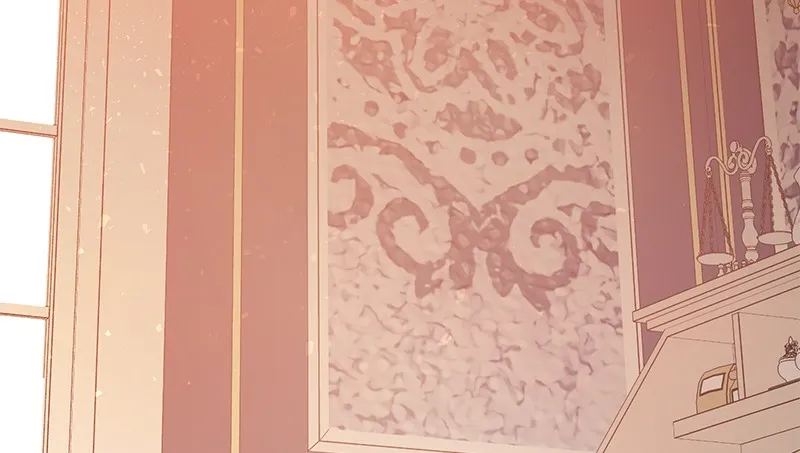 Read Cierra chapter 1 image 114 on Lezhin