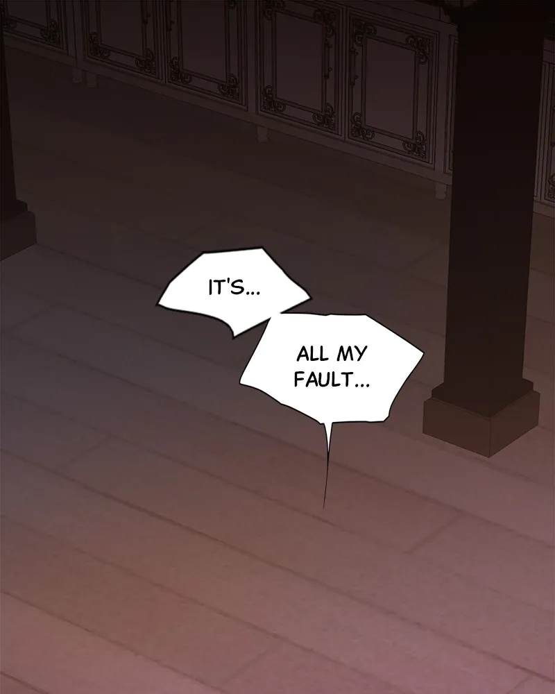 Read Cierra chapter 1 image 115 on Lezhin