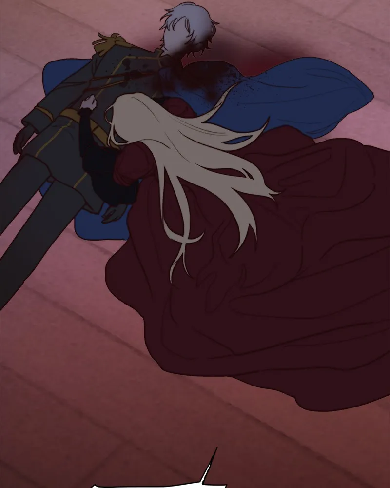 Read Cierra chapter 1 image 116 on Lezhin