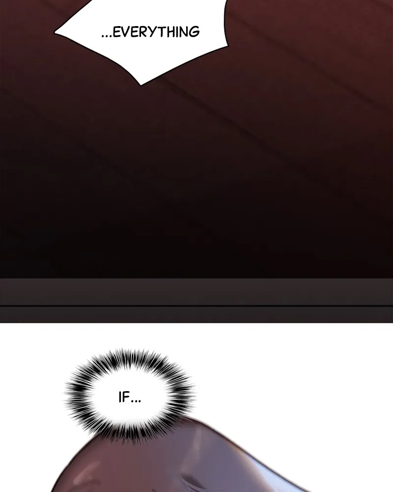 Read Cierra chapter 1 image 117 on Lezhin