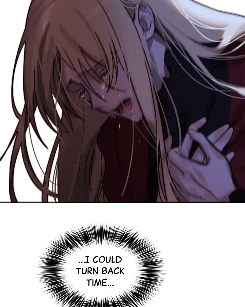 Read Cierra chapter 1 image 118 on Lezhin