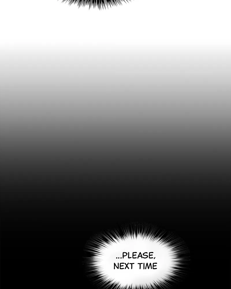 Read Cierra chapter 1 image 119 on Lezhin