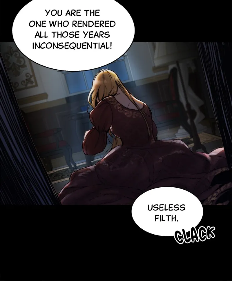 Read Cierra chapter 1 image 12 on Lezhin