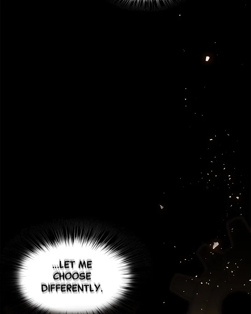 Read Cierra chapter 1 image 120 on Lezhin