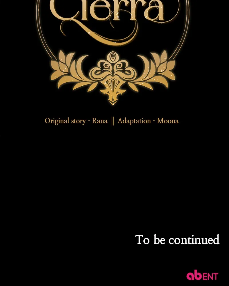 Read Cierra chapter 1 image 123 on Lezhin