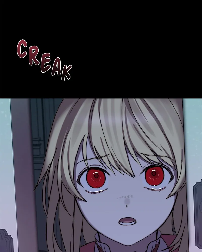 Read Cierra chapter 1 image 13 on Lezhin