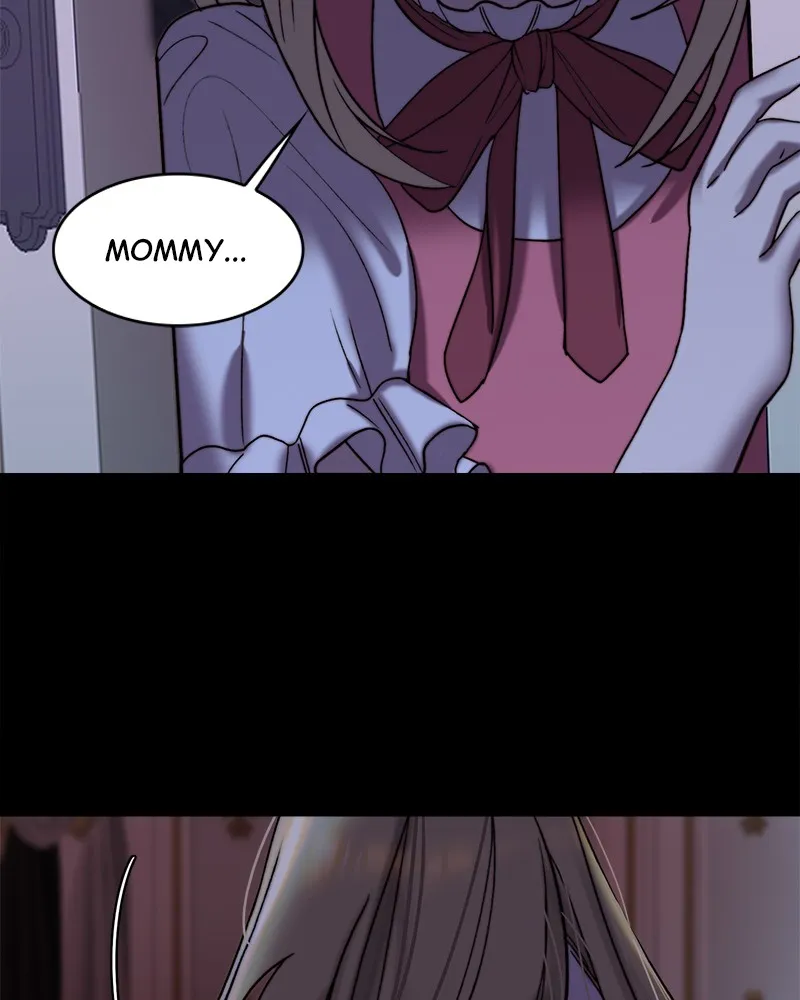 Read Cierra chapter 1 image 14 on Lezhin