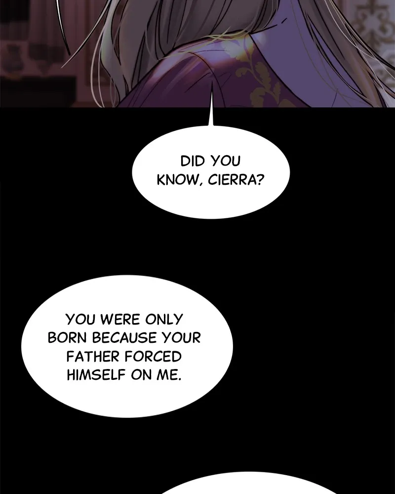 Read Cierra chapter 1 image 15 on Lezhin
