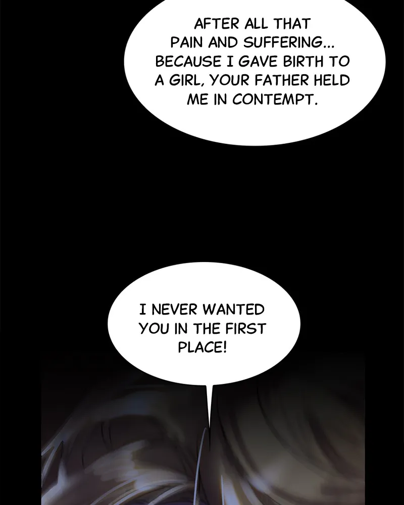 Read Cierra chapter 1 image 16 on Lezhin
