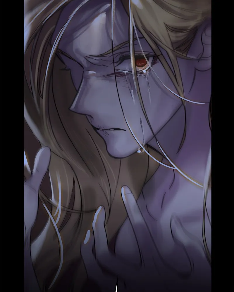 Read Cierra chapter 1 image 17 on Lezhin