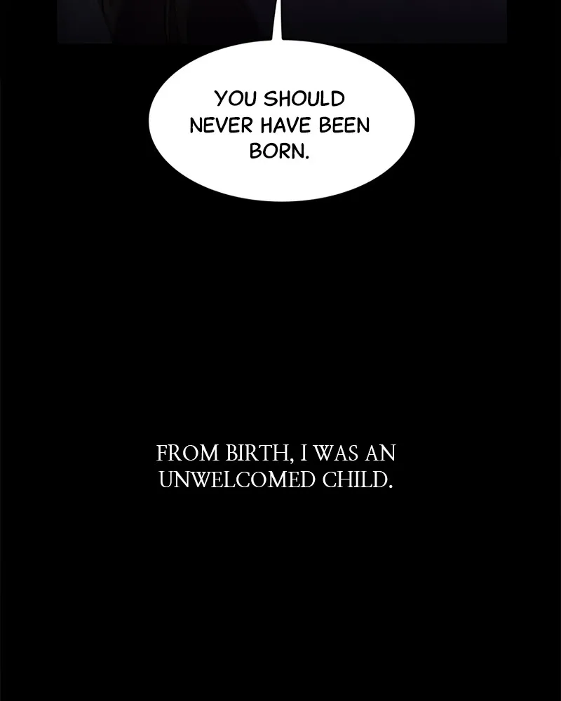 Read Cierra chapter 1 image 18 on Lezhin