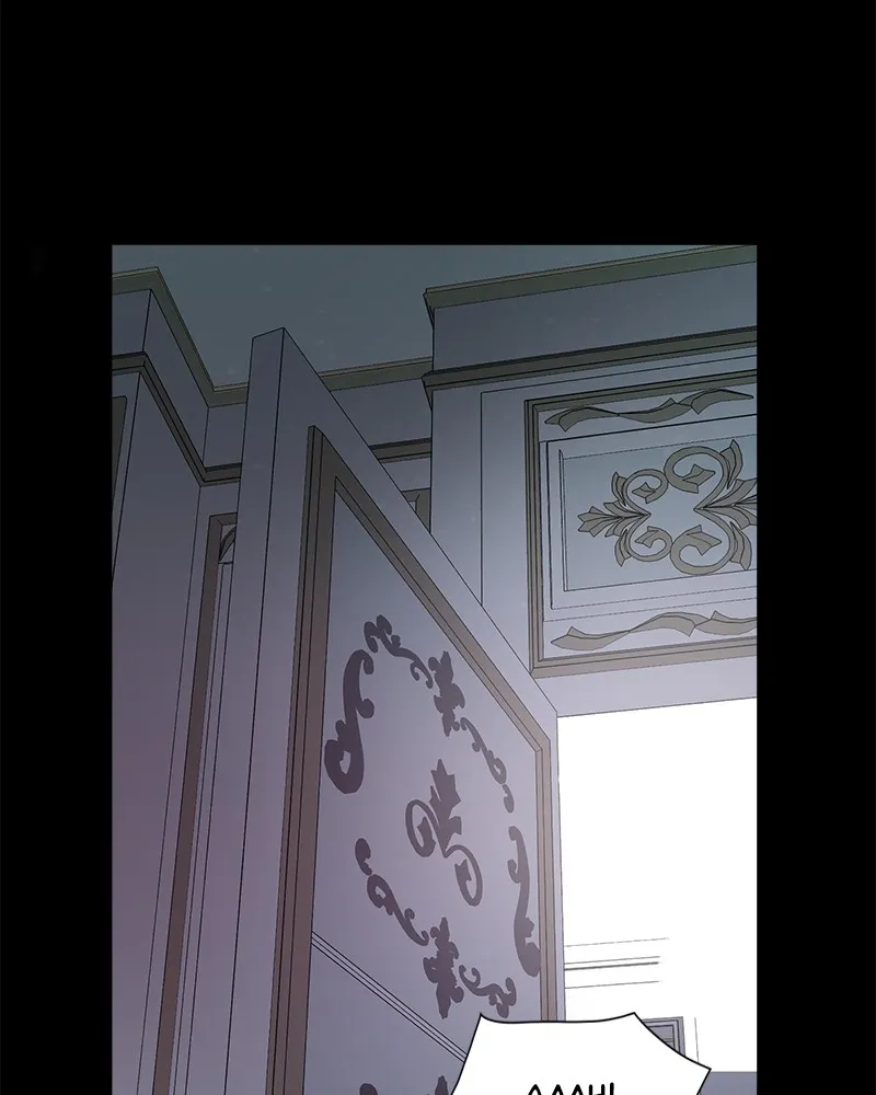 Read Cierra chapter 1 image 19 on Lezhin
