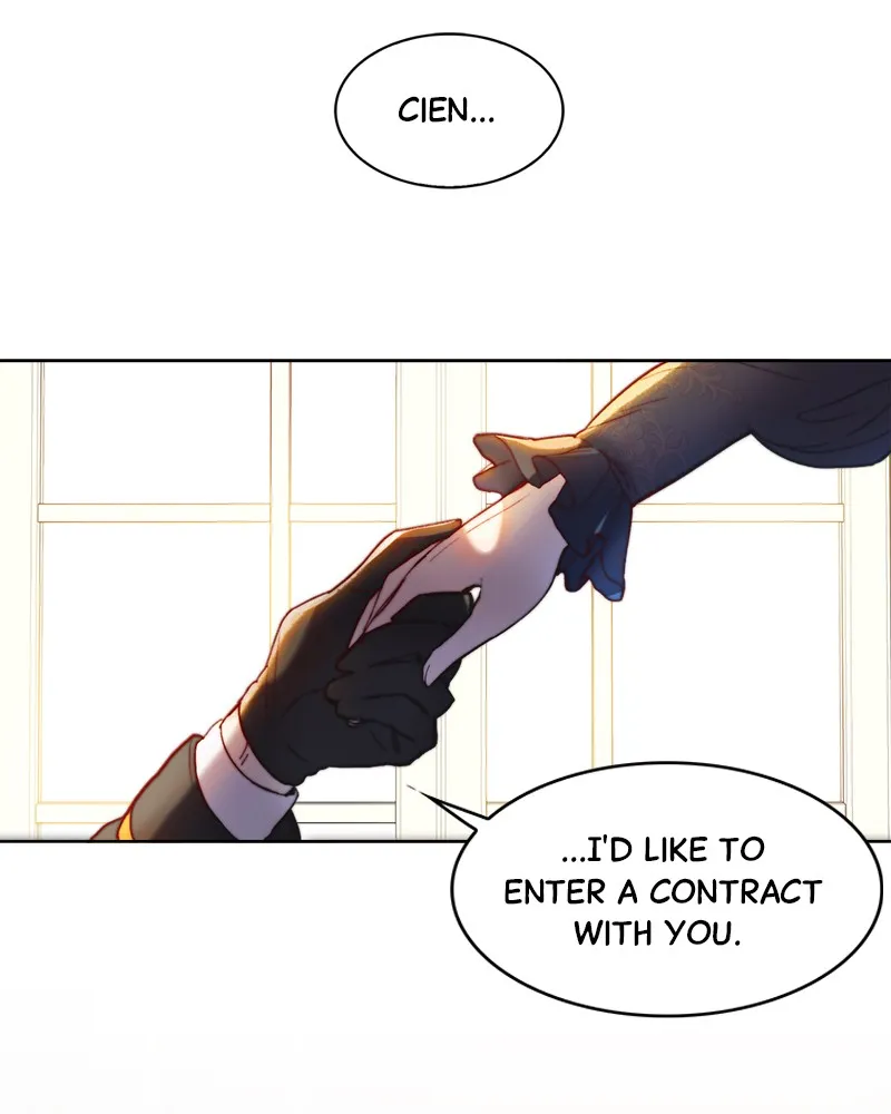 Read Cierra chapter 1 image 2 on Lezhin