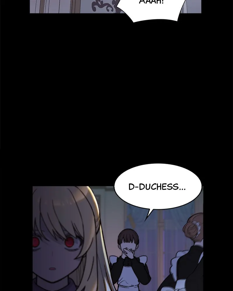 Read Cierra chapter 1 image 20 on Lezhin