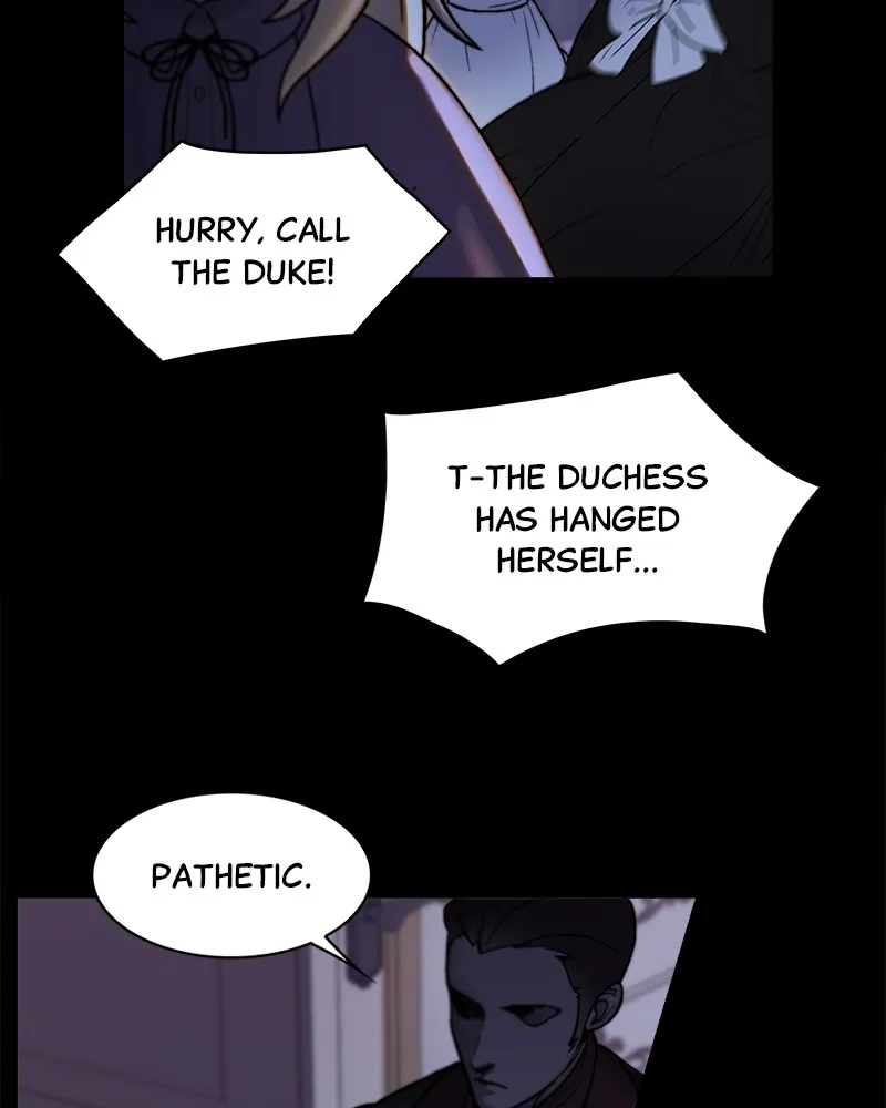Read Cierra chapter 1 image 21 on Lezhin