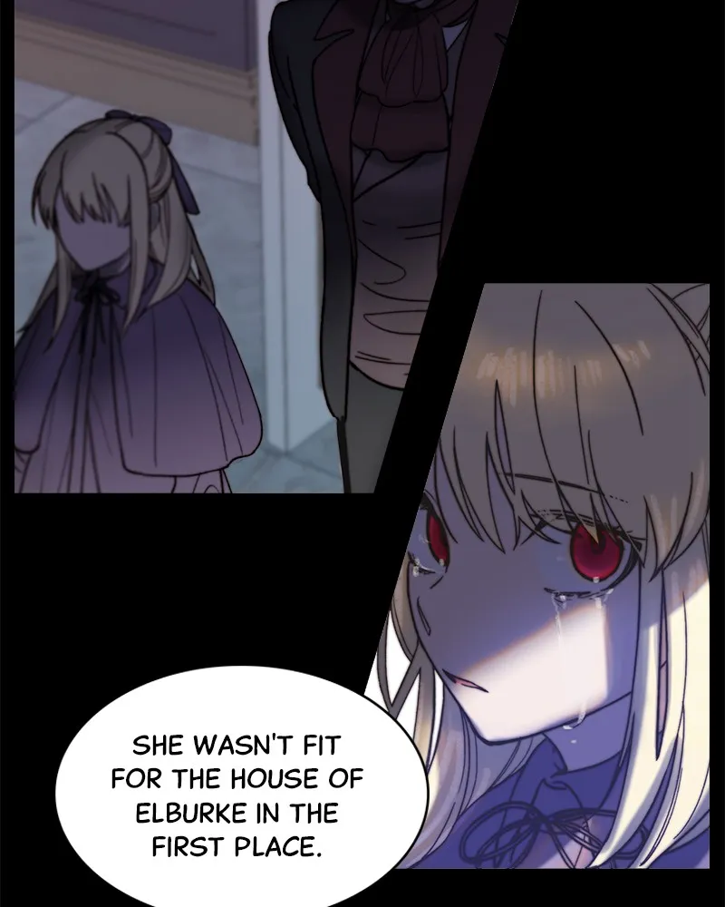 Read Cierra chapter 1 image 22 on Lezhin