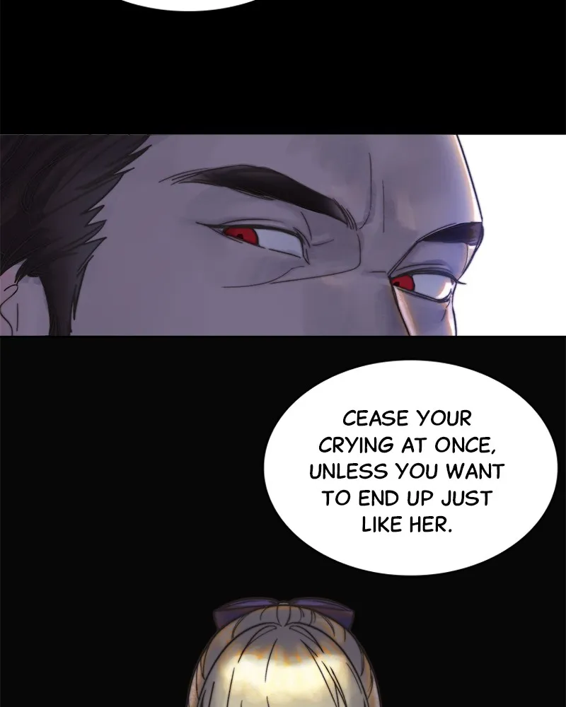 Read Cierra chapter 1 image 23 on Lezhin