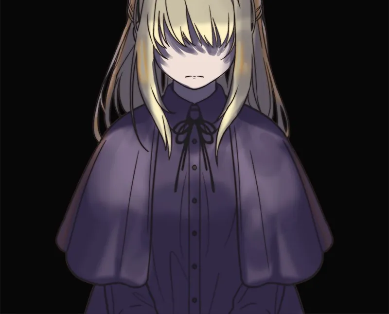 Read Cierra chapter 1 image 24 on Lezhin