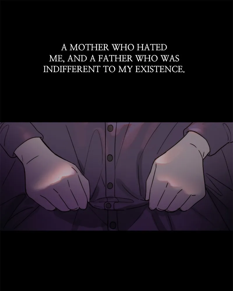 Read Cierra chapter 1 image 25 on Lezhin