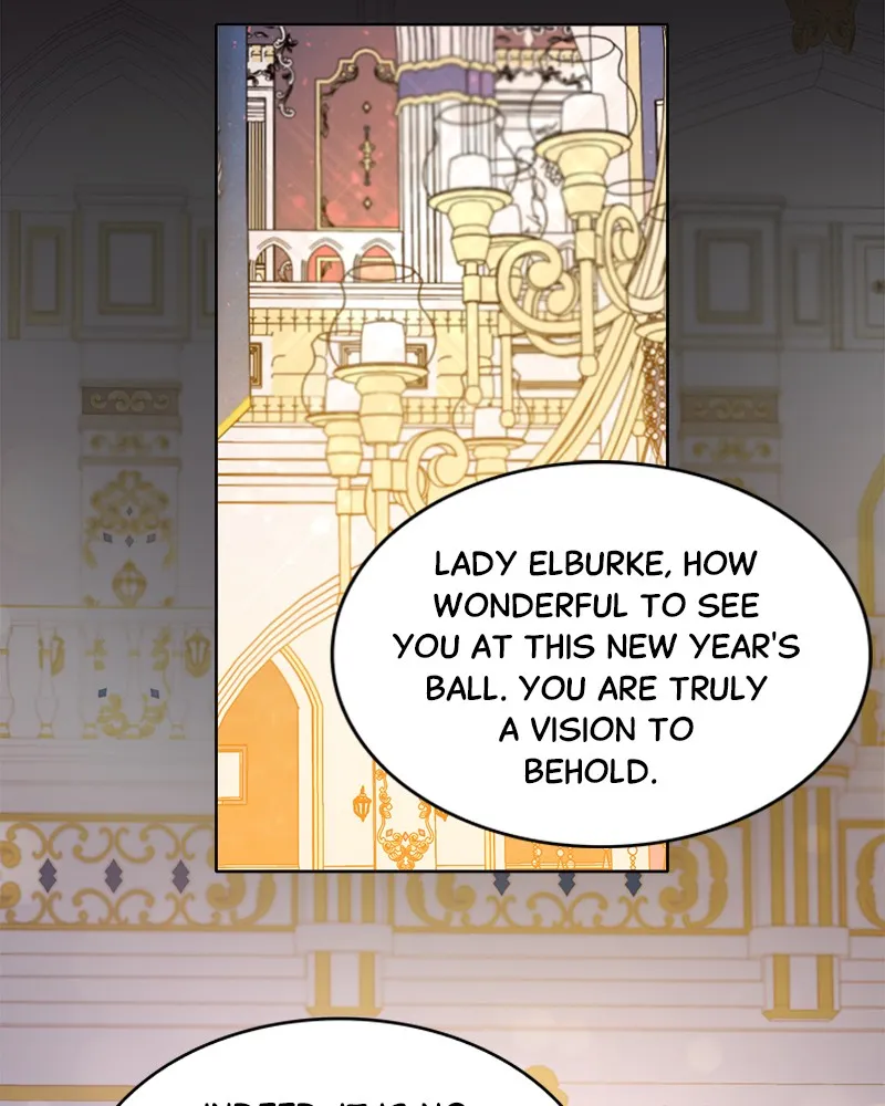 Read Cierra chapter 1 image 27 on Lezhin