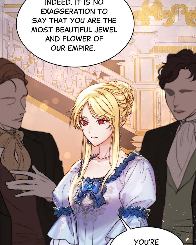 Read Cierra chapter 1 image 28 on Lezhin