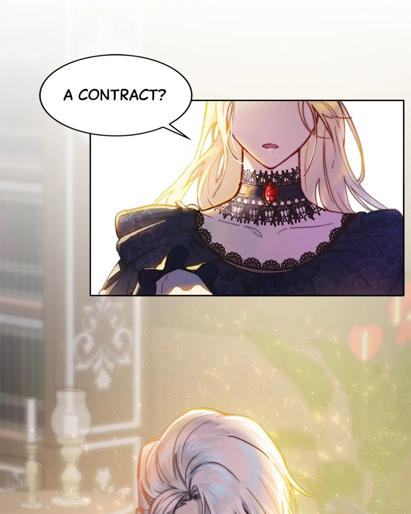 Read Cierra chapter 1 image 3 on Lezhin
