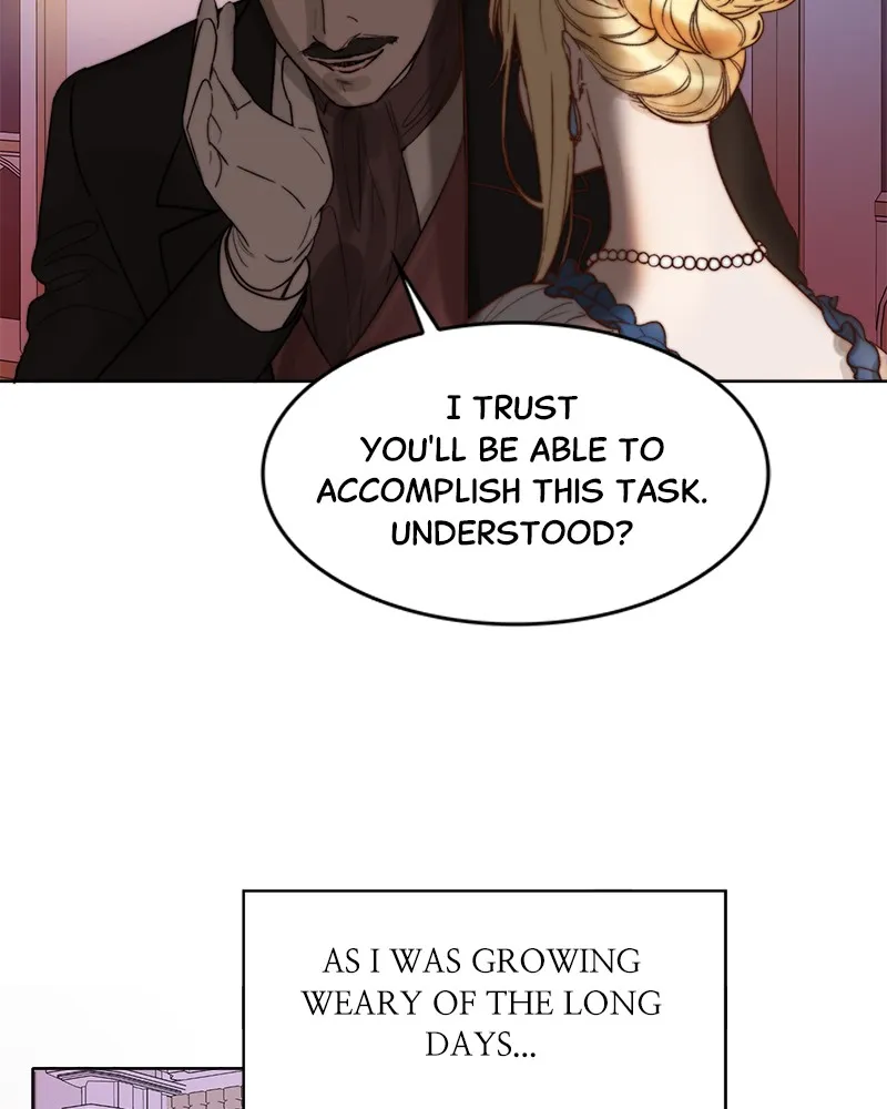 Read Cierra chapter 1 image 30 on Lezhin