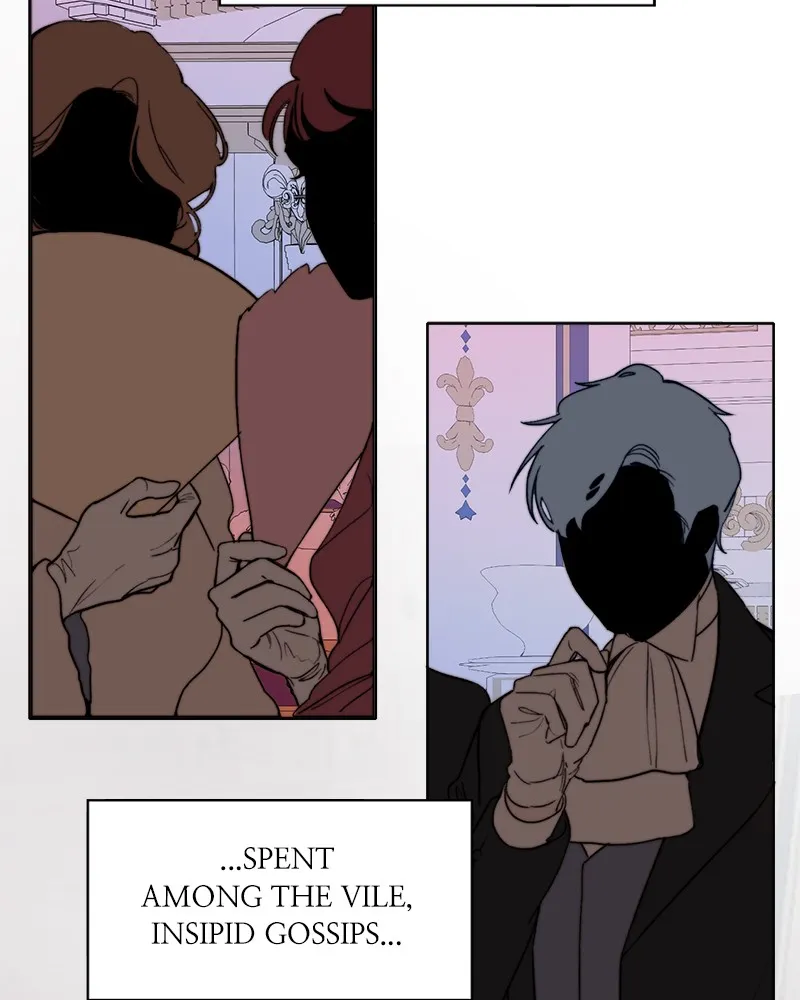 Read Cierra chapter 1 image 31 on Lezhin