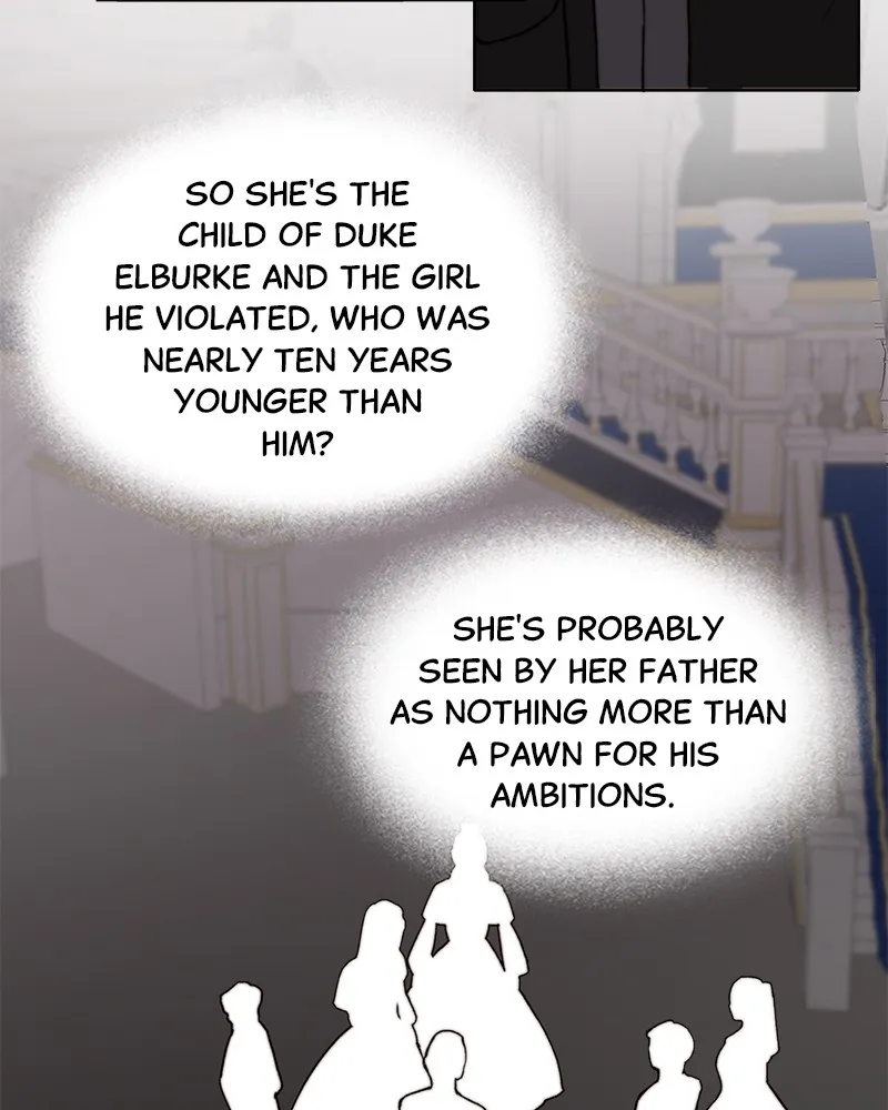 Read Cierra chapter 1 image 32 on Lezhin