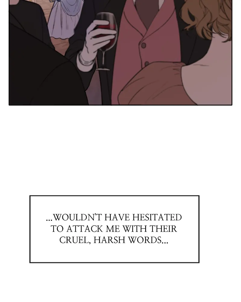 Read Cierra chapter 1 image 35 on Lezhin