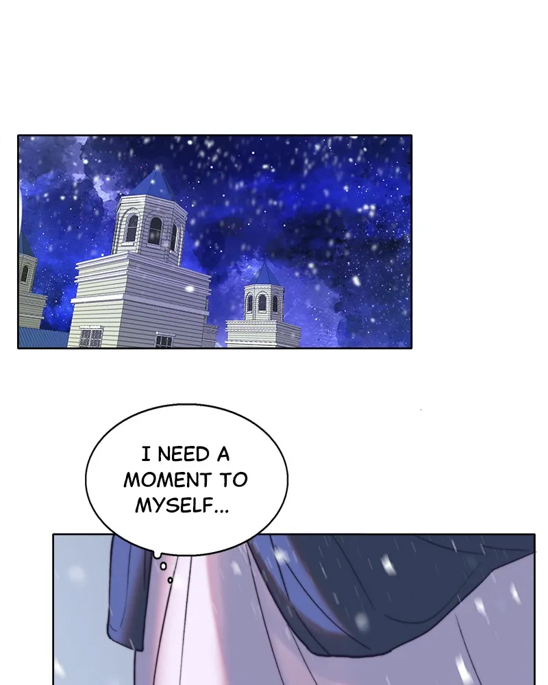 Read Cierra chapter 1 image 36 on Lezhin
