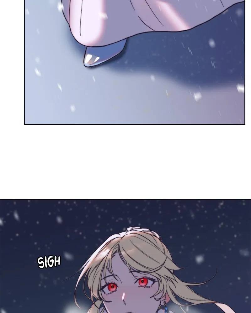 Read Cierra chapter 1 image 37 on Lezhin