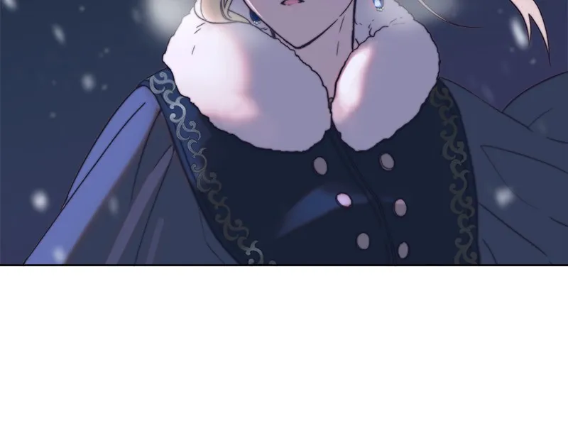 Read Cierra chapter 1 image 38 on Lezhin