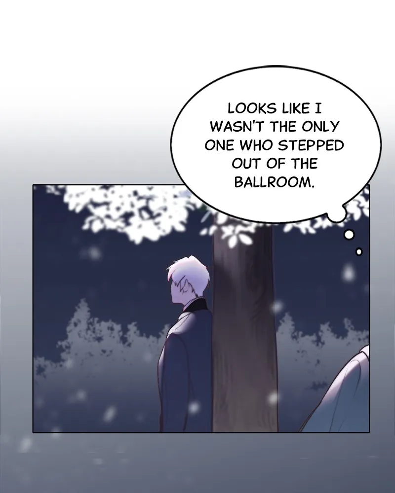 Read Cierra chapter 1 image 39 on Lezhin