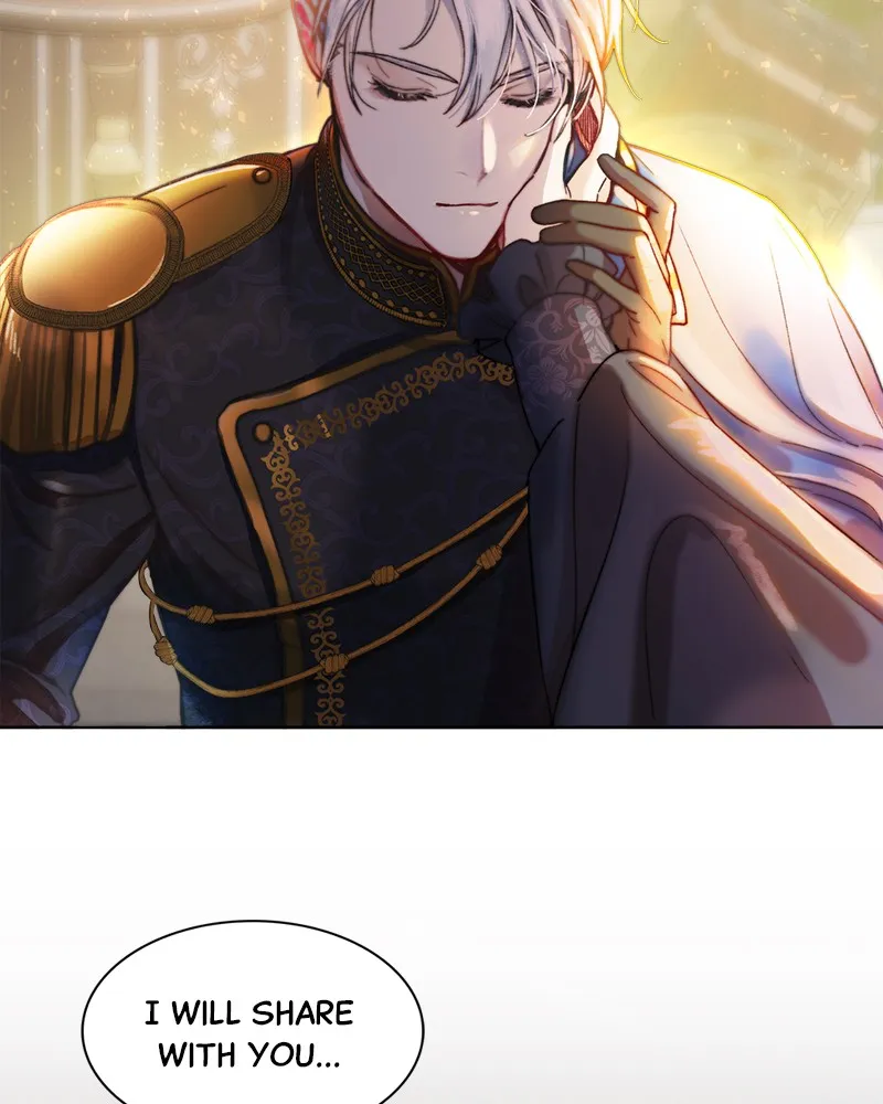 Read Cierra chapter 1 image 4 on Lezhin