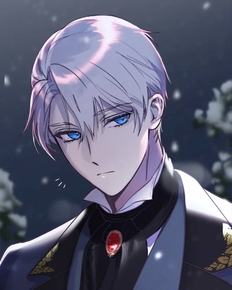 Read Cierra chapter 1 image 40 on Lezhin