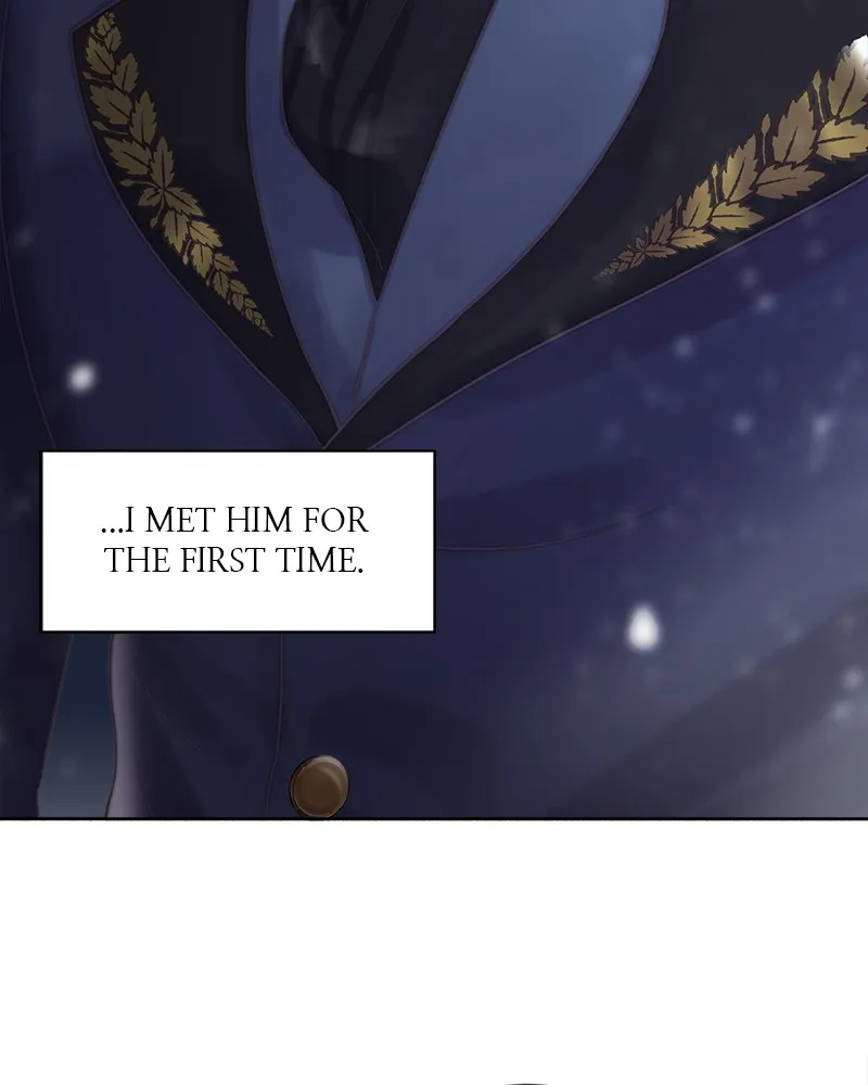 Read Cierra chapter 1 image 41 on Lezhin