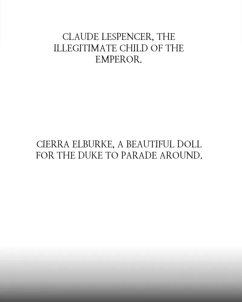 Read Cierra chapter 1 image 43 on Lezhin