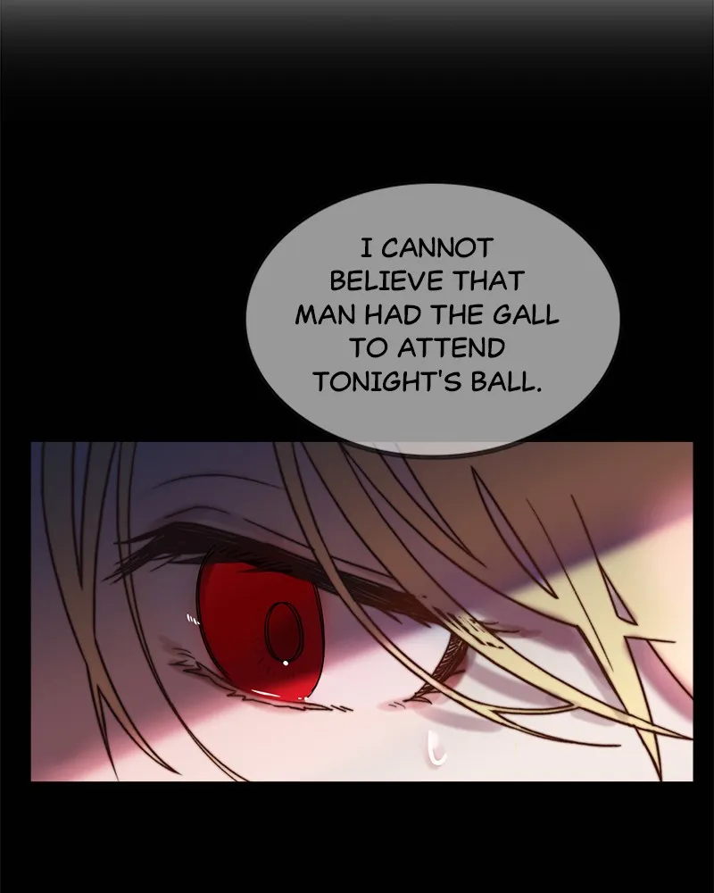 Read Cierra chapter 1 image 44 on Lezhin