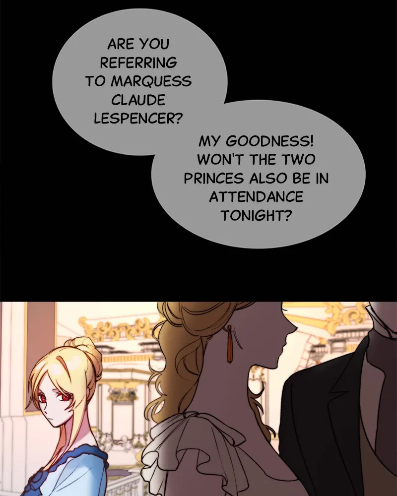 Read Cierra chapter 1 image 45 on Lezhin