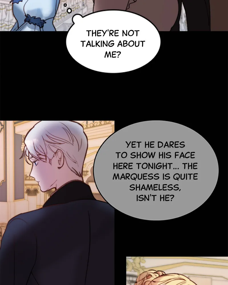 Read Cierra chapter 1 image 46 on Lezhin