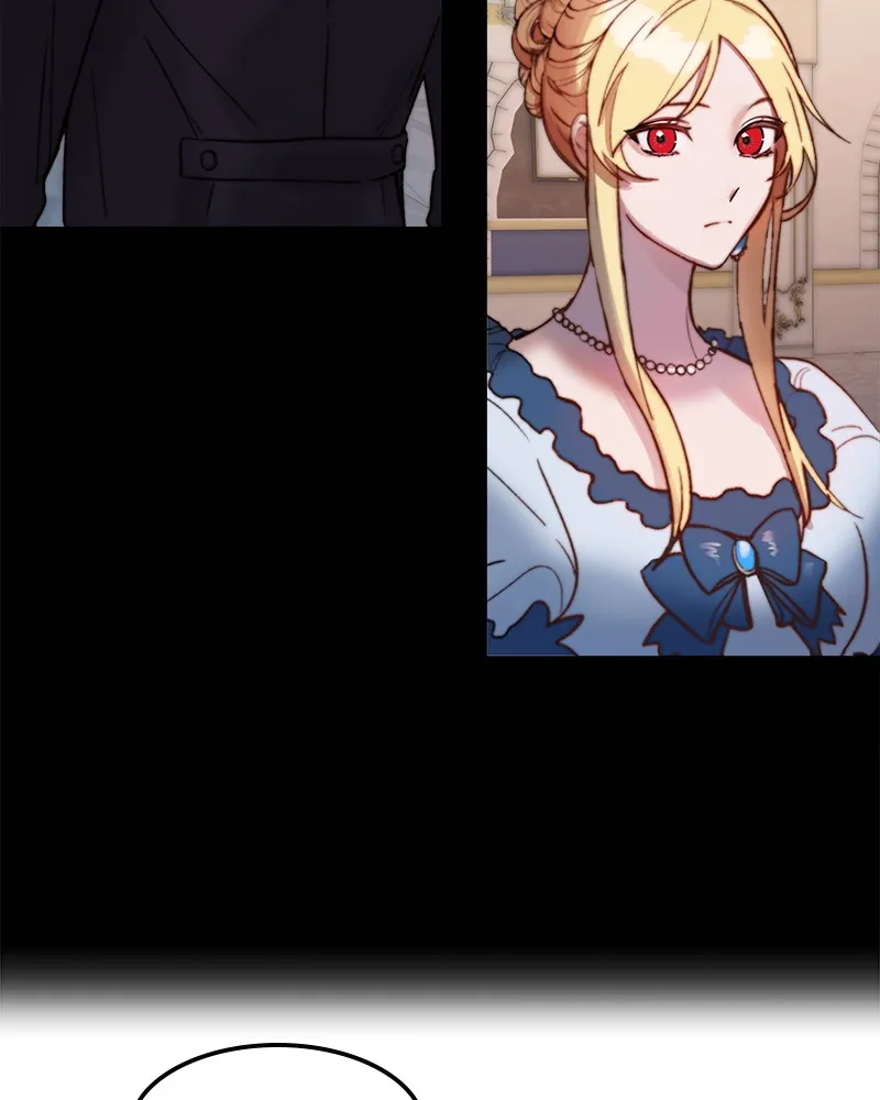 Read Cierra chapter 1 image 47 on Lezhin