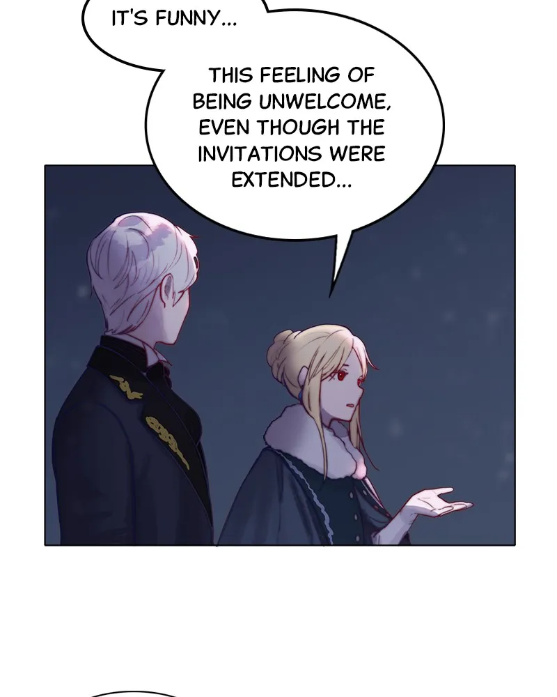 Read Cierra chapter 1 image 48 on Lezhin