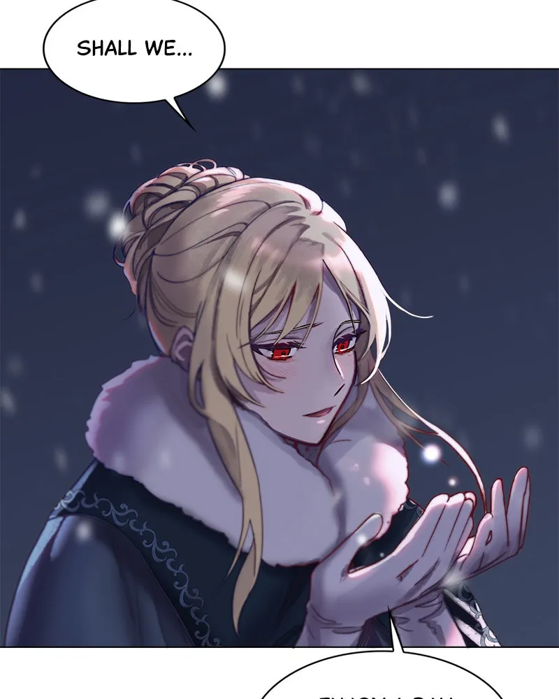 Read Cierra chapter 1 image 49 on Lezhin