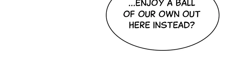 Read Cierra chapter 1 image 50 on Lezhin