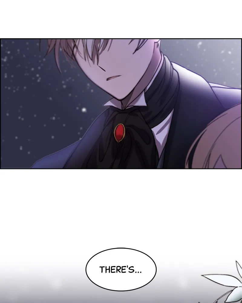 Read Cierra chapter 1 image 51 on Lezhin