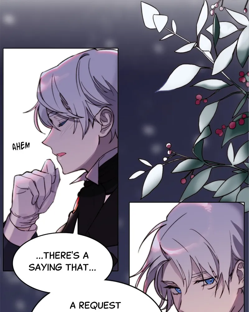 Read Cierra chapter 1 image 52 on Lezhin